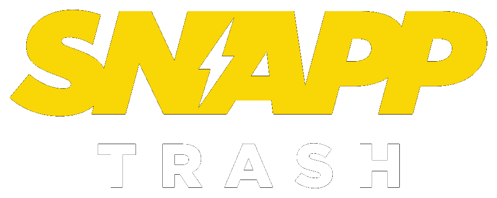 SnappTrash